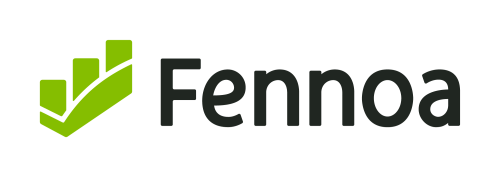 Fennoa-logo-RGB-koivu