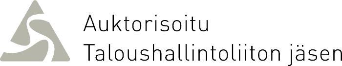 auktorisoitu-taloushallintoliiton-jasen-mv-valktausta