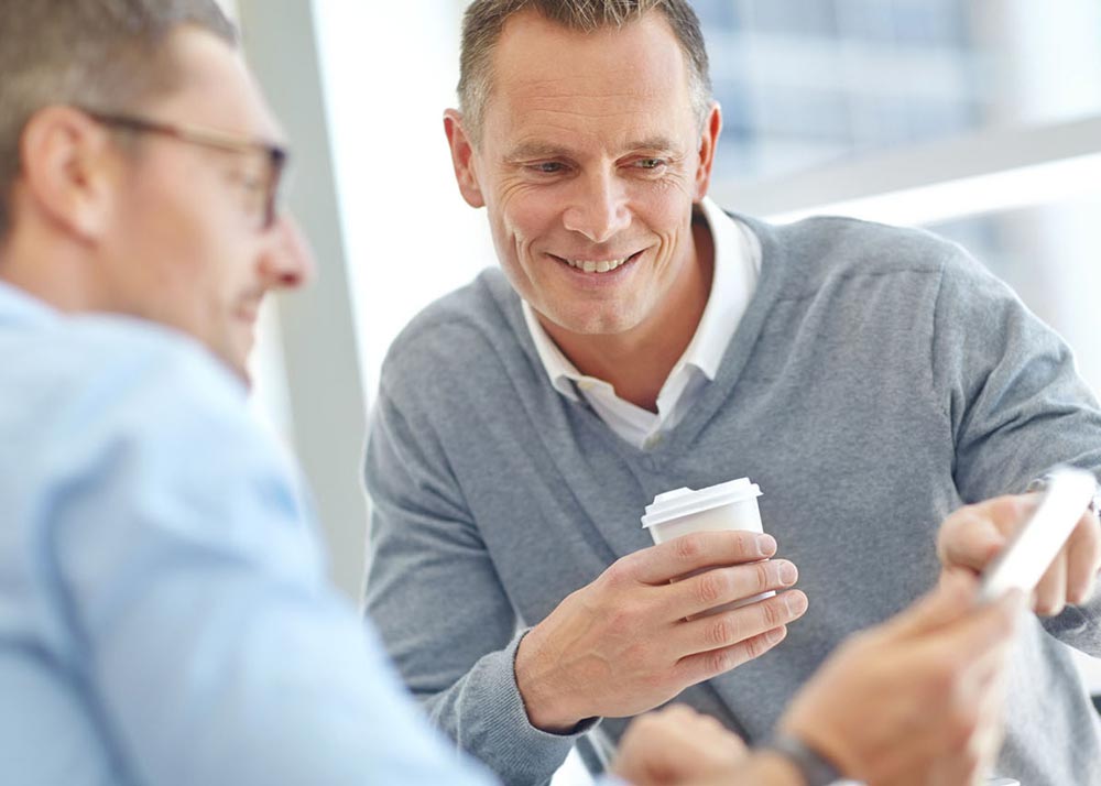 heeros-helppo-sovellus