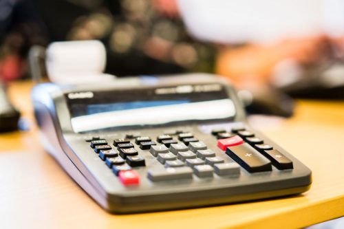tilitoimiston-taskulaskin