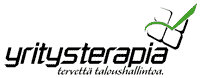 tilitoimisto yritysterapia