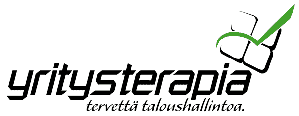 yritysterapia-logo-600